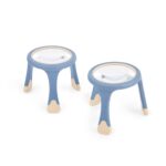 Guidecraft All-Weather Tischlupen