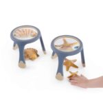 Guidecraft All-Weather Tischlupen