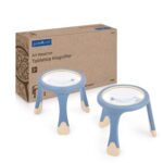 Guidecraft All-Weather Tischlupen