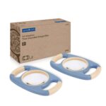 Guidecraft All-Weather Zweihand Lupen