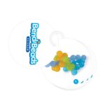 Guidecraft BendiBeads Bunt