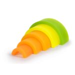 Guidecraft Discovery Stackers – Natural Arch