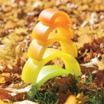 Guidecraft Discovery Stackers – Natural Arch