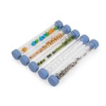 Guidecraft Jumbo Tracking Tubes