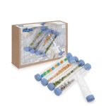 Guidecraft Jumbo Tracking Tubes