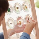 Guidecraft-Specimen-Stones-Staender-G4503