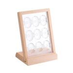 Guidecraft-Specimen-Stones-Staender-G4503