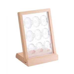 Guidecraft-Specimen-Stones-Staender-G4503