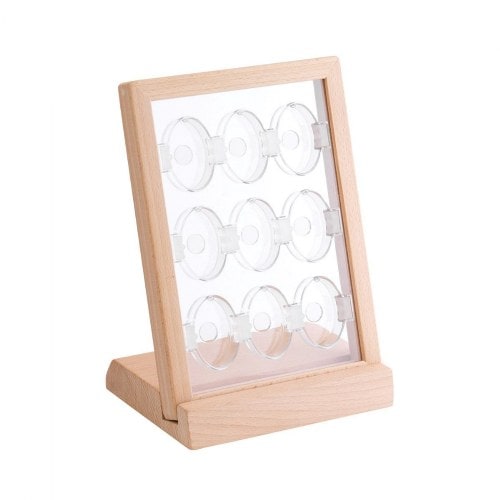 Guidecraft-Specimen-Stones-Staender-G4503