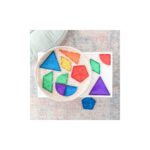 36pc-Rainbow-Expansion-4