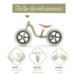 Chillafish-Charlie-LUX-leichtes-Laufrad_CPCH05OLI_05