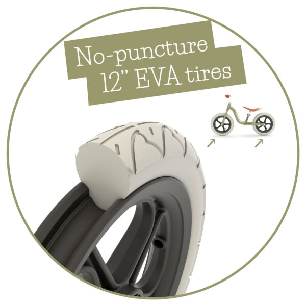 Chillafish-Charlie-LUX-leichtes-Laufrad_CPCH05OLI_7