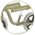 Chillafish-Charlie-LUX-leichtes-Laufrad_CPCH05OLI_8