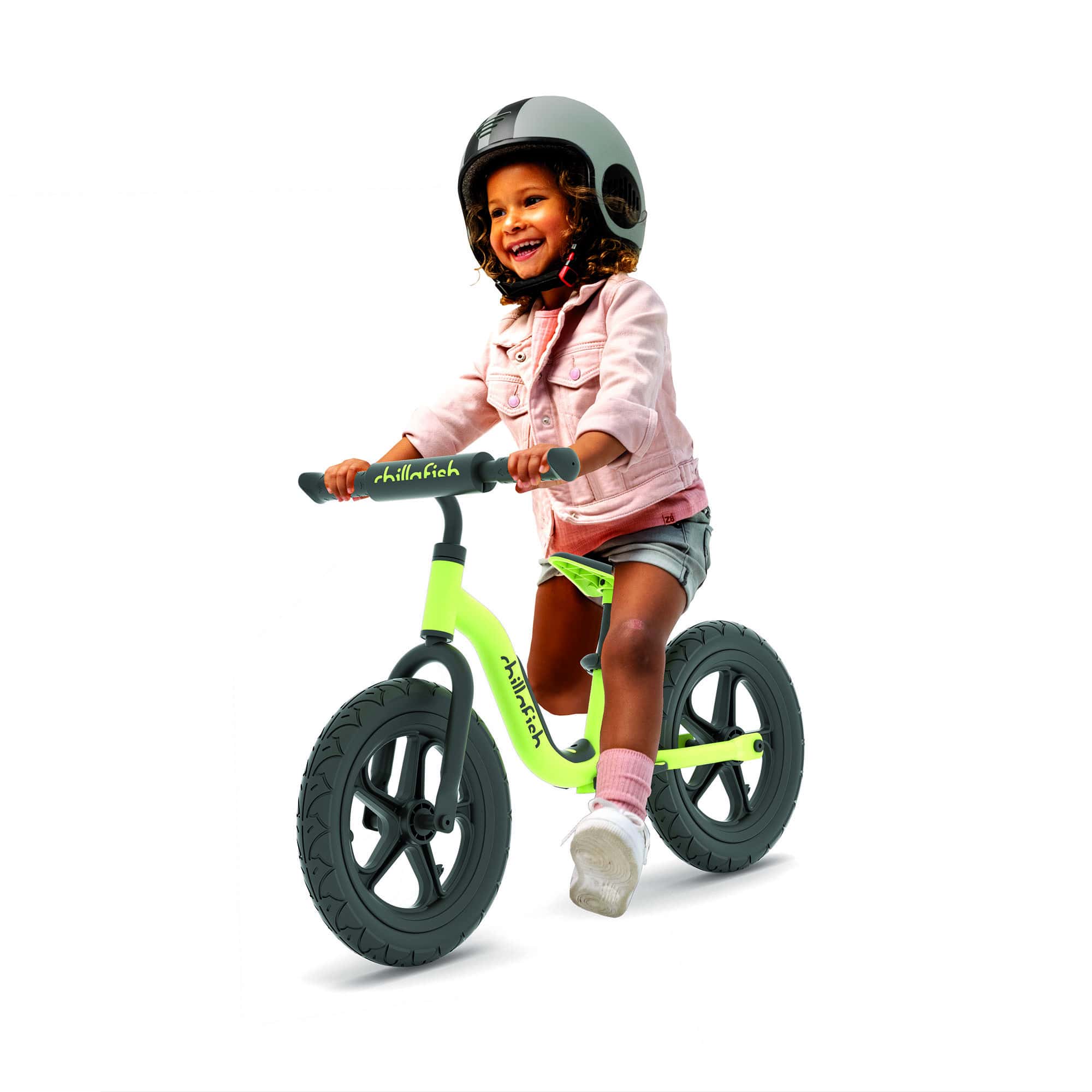 HAS_CPCH06PIS_I89A6180 Chillafish_CPCH06PIS