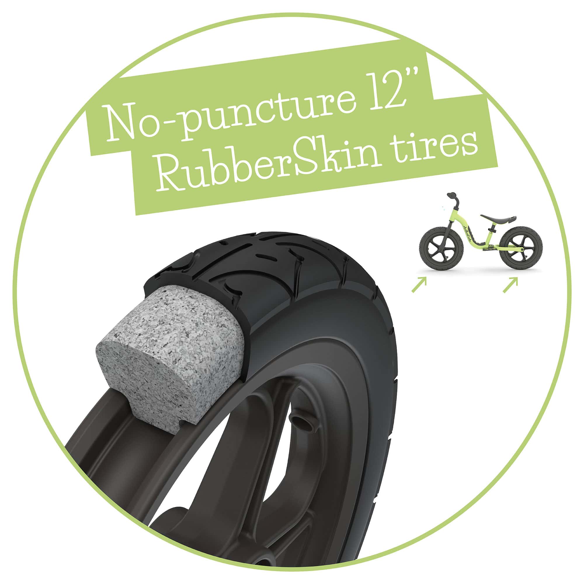 FEATURE-IMAGES_CPCH06 Chillafish_CPCH06PIS