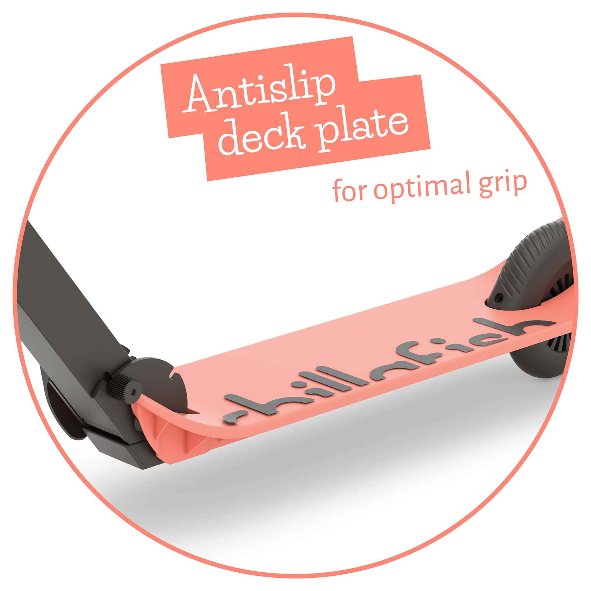 Chillafish_CPFM01FLA