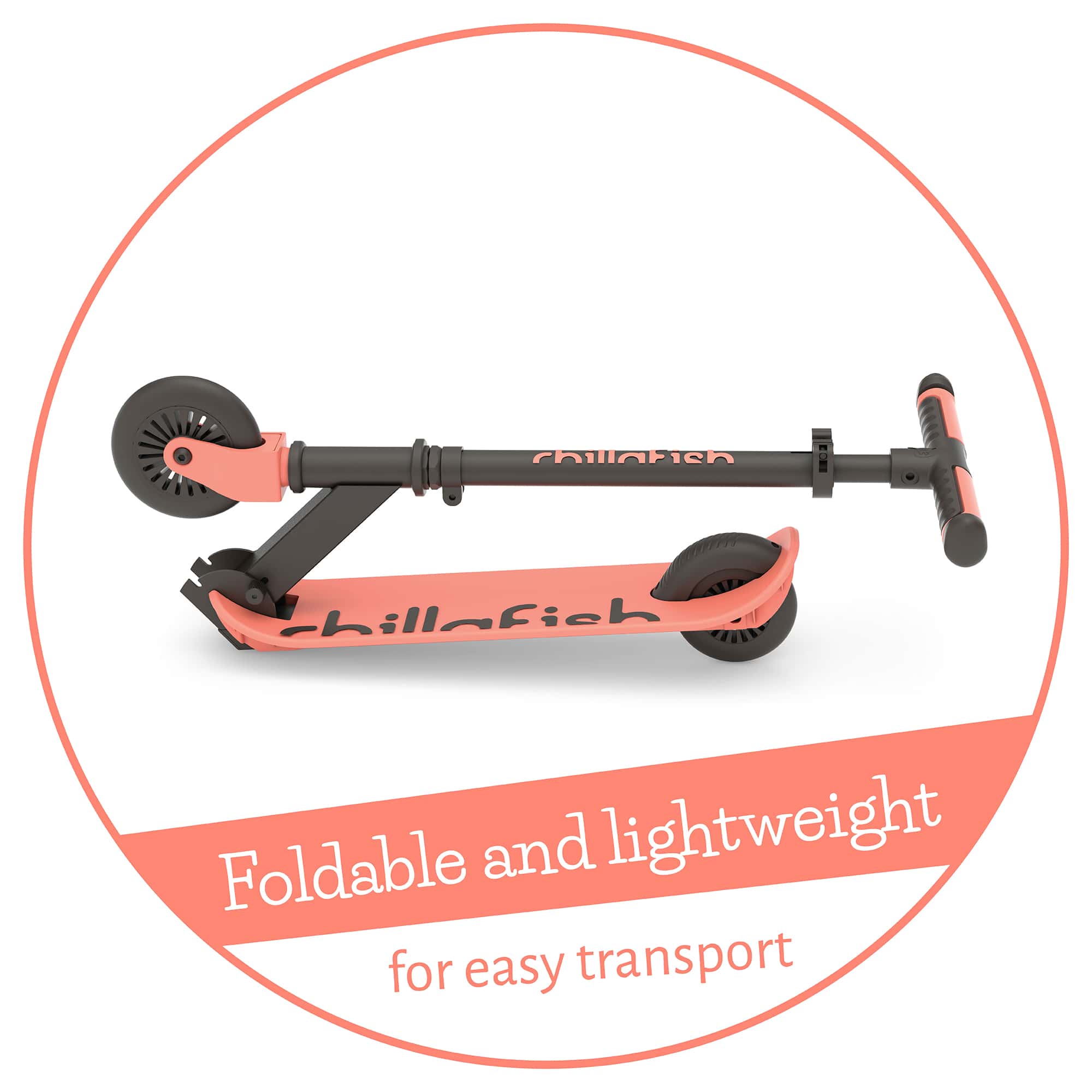 Chillafish_CPFM01FLA