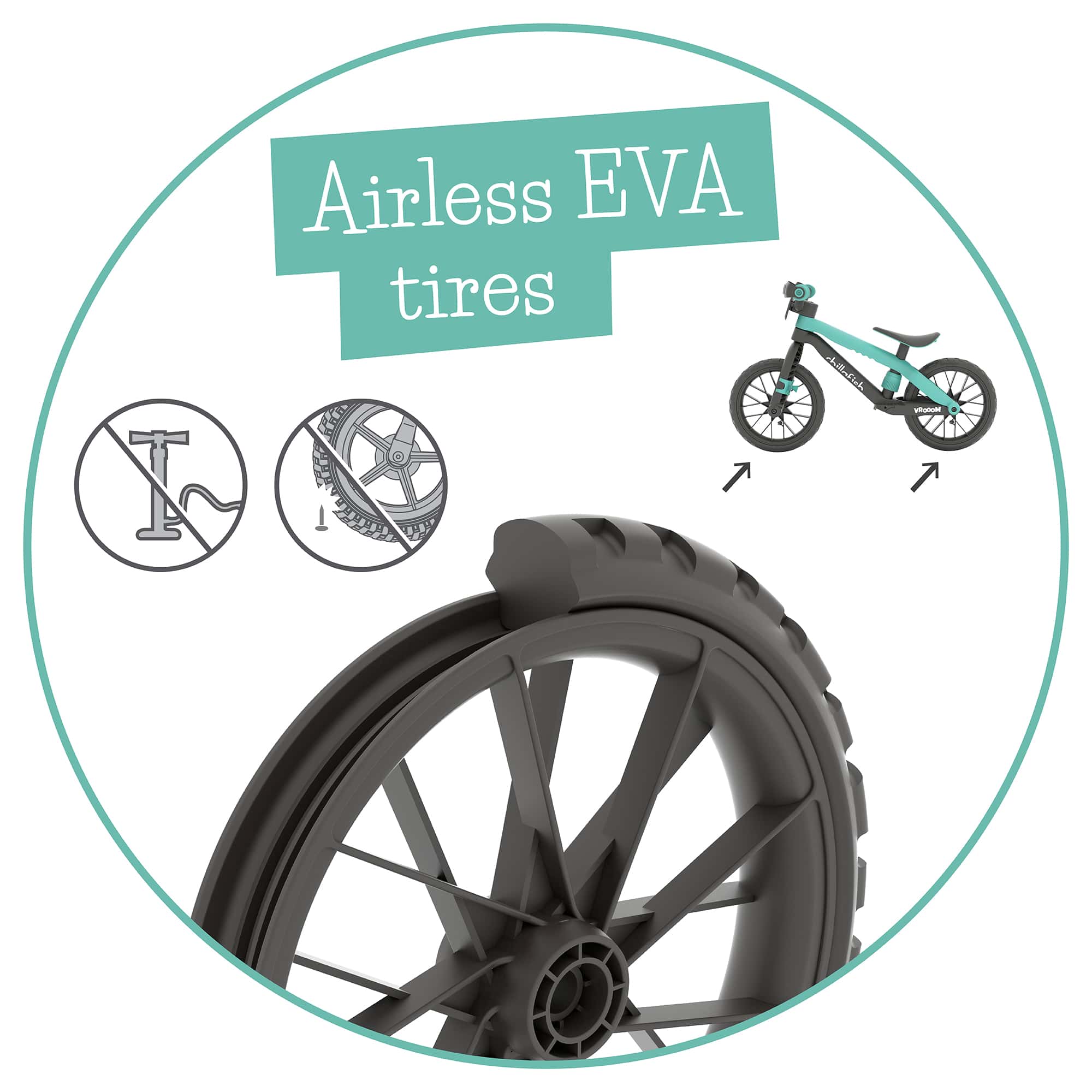 FEATURE-IMAGES_CPMX05 Chillafish_CPMX05MIN