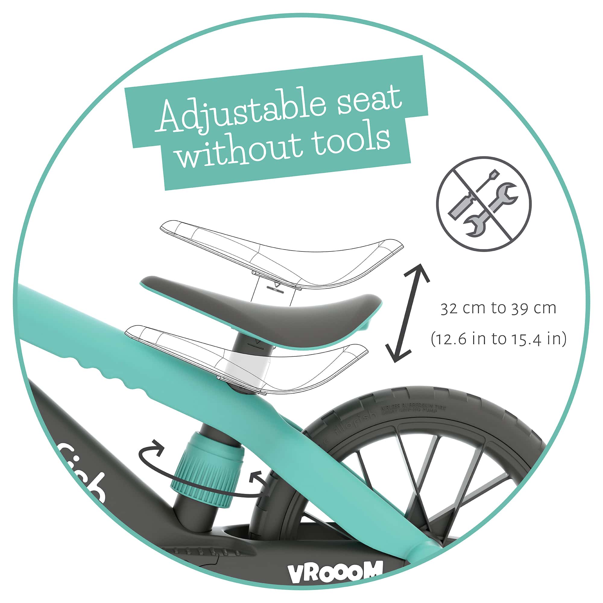 FEATURE-IMAGES_CPMX05 Chillafish_CPMX05MIN