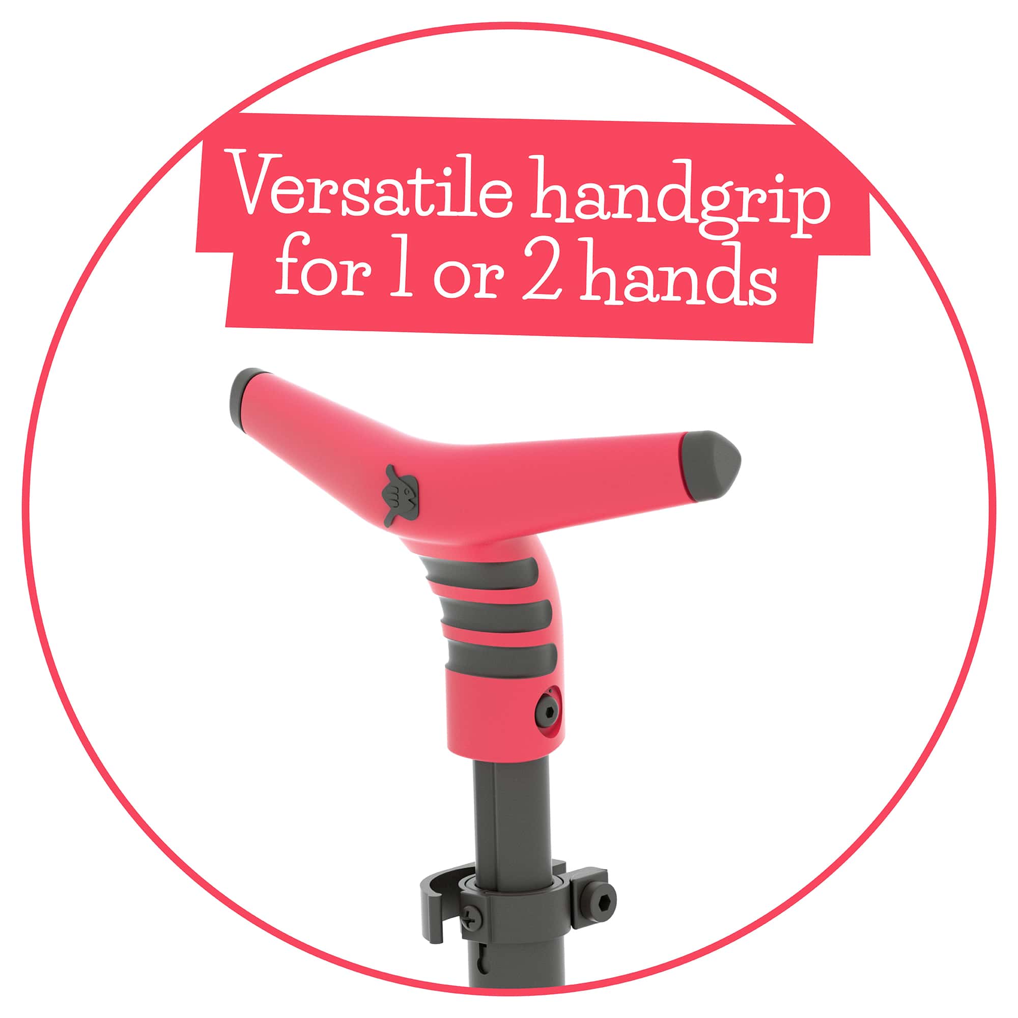 Chillafisch_CPSS02COR