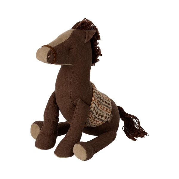 Maileg-Pony-16-5936-00