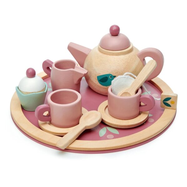 TL8239-birdie-tea-set-1