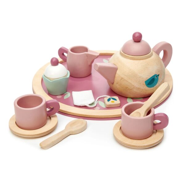 TL8239-birdie-tea-set-2