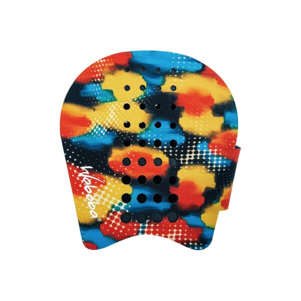 waboba_battlebird_paddle_front