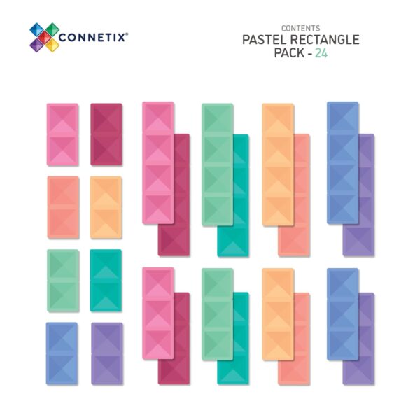 24pc-Pastle-Rectangle6