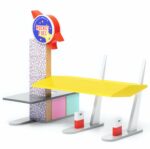 FuelStation_Pack-CLT-STC GS1