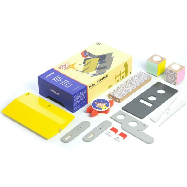 FuelStation_Pack-CLT-STC GS1