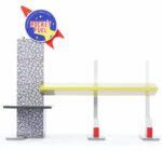 FuelStation_Pack-CLT-STC GS1