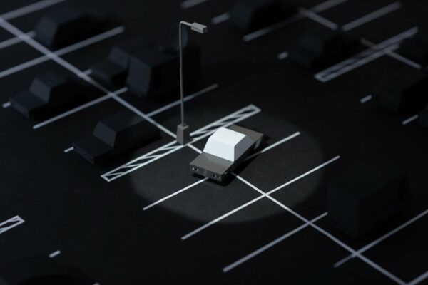 Mouserod_Parking_Lot CLT-CND R333