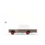 Mouserod_Side_CLT-CND R333