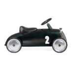 Rider Gentleman845-3