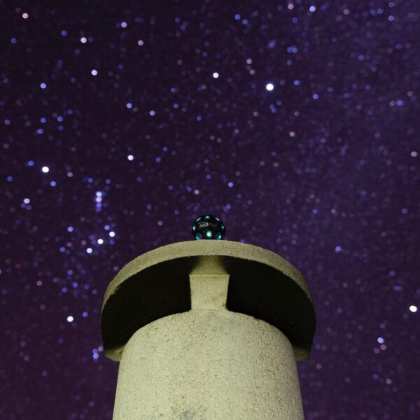 waboba dark side of the moon2