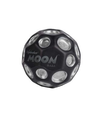 waboba dark side of the moon-silver