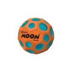 waboba_martian_moon_orange