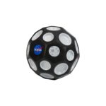 waboba nasa moonball