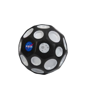 waboba nasa moonball