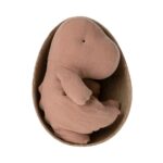 16-2604-00_Maileg-Gantosaurus-im-Ei-Klein-2