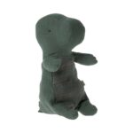 16-2604-01_Maileg-Gantosaurus-im-Ei-Klein-2