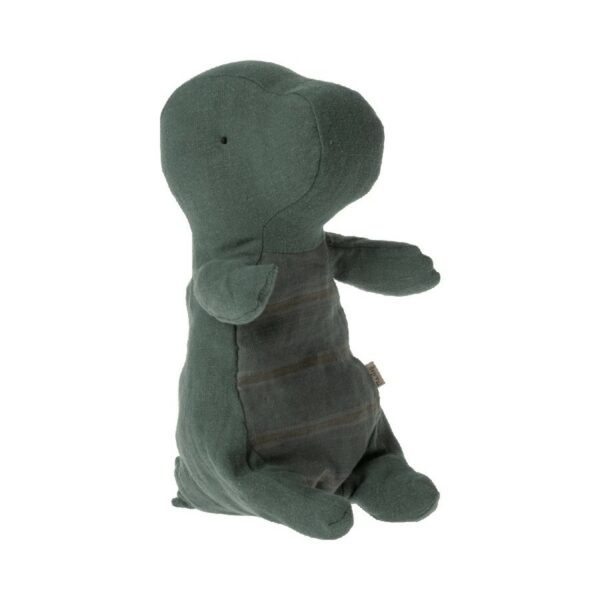 16-2604-01_Maileg-Gantosaurus-im-Ei-Klein-2