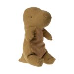 16-2605-00_Maileg-Gantosaurus-im-Ei-Medium-1