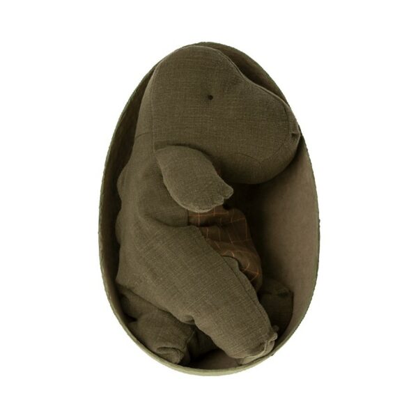 16-2605-01_Maileg-Gantosaurus-im-Ei-Medium-1