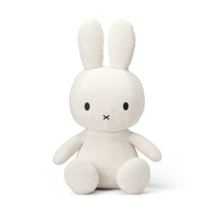  Kuscheltiere Miffy 24182240-1