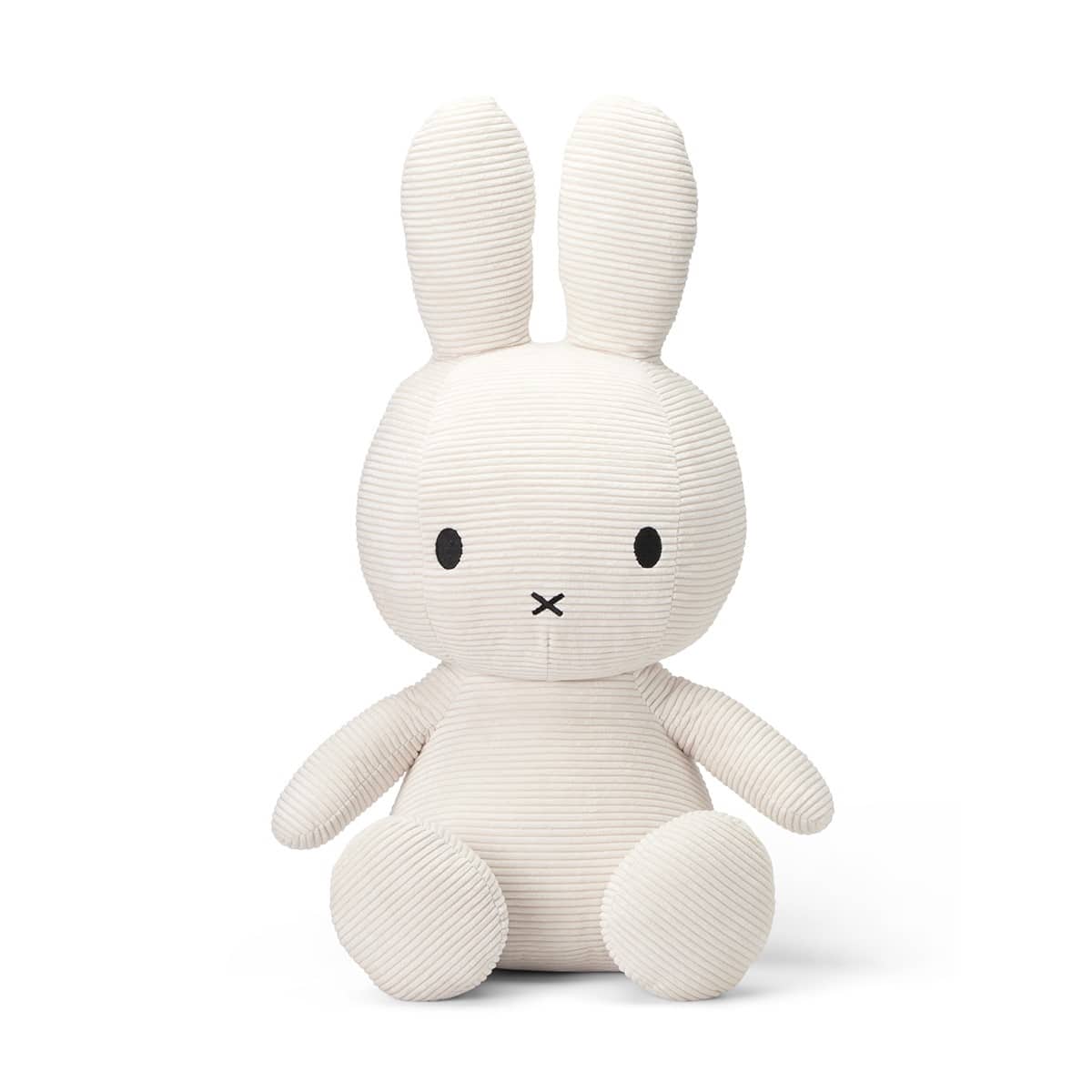 24182240-Miffy-cord.-offwhite-70cm_1 Kuscheltiere Miffy 24182240-1