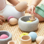 Guidecraft-Container-Play-G4801-10