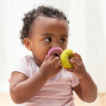 Guidecraft-Container-Play-G4801-5