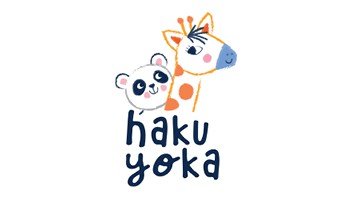 HAKUYOKA-Logo